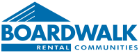 Boardwalk REIT Logo Image
